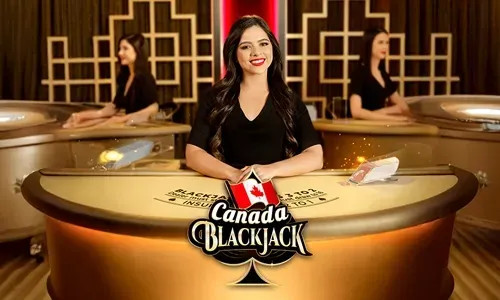 Popular Slot Games