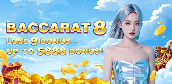 PayMaya Payment
